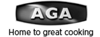 AGA logo