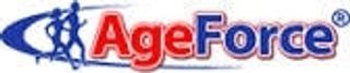 Ageforce logo