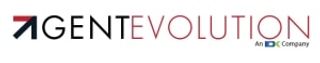 Agent Evolution logo
