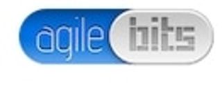 Agile Bits logo