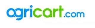 Agricart logo