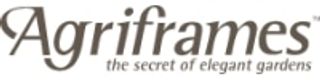 Agriframes logo