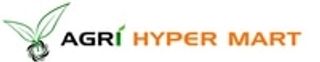 Agri Hyper Mart logo
