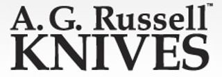 Agrussell logo