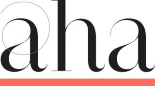 AHAlife logo