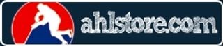 AHL Store logo