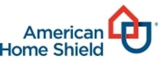 American Home Shield logo