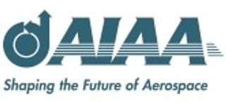 Aiaa logo