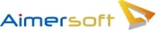 Aimersoft logo