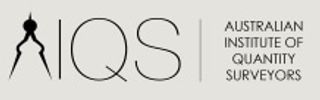 aiqs logo