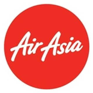 Air Asia logo