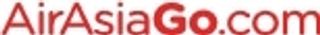 AirAsiaGo logo