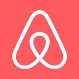 Airbnb logo
