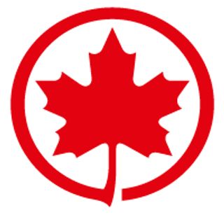 Air Canada logo