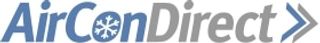 Aircon Direct logo
