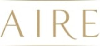 Aire De Barcelona logo