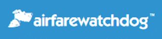 Airfarewatchdog logo