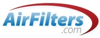 AirFilters.com logo
