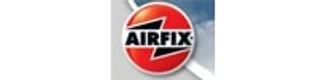 Airfix logo