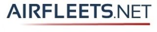 air fleets logo