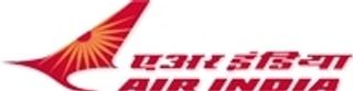Air India logo