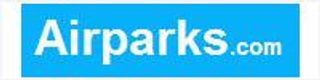Airparks logo