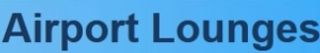 Airport Lounges logo