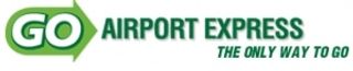 Airport Express logo