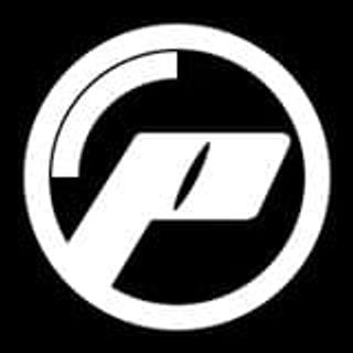 Airport Parking Connection logo