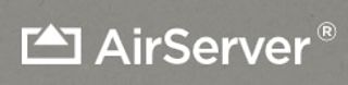AirServer logo