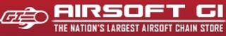 Airsoft GI logo