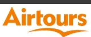 Airtours logo