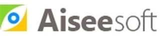 Aiseesoft logo