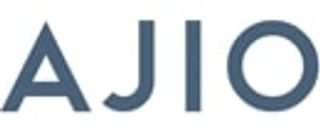 AJIO logo