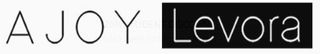 Ajoy Levora logo