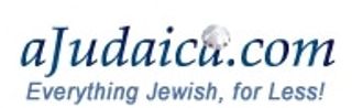 aJudaica.com logo