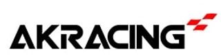 Ak-Racing logo