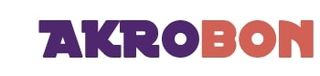 AkroBon logo