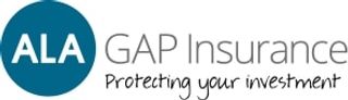 Ala logo