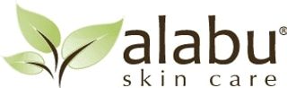 Alabu logo
