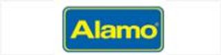 Alamo logo