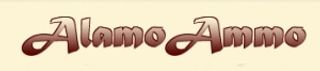 Alamoammo logo