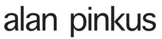 Alan Pinkus logo