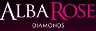 Alba Rose logo
