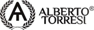 Alberto Torresi logo
