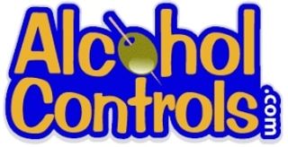 AlcoholControls.com logo