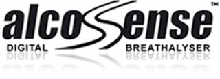 AlcoSense logo