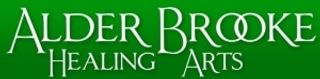 Alderbrooke logo