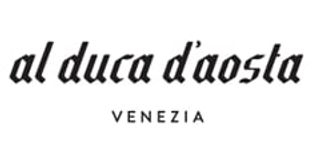 Alducadaosta logo