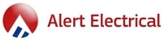 Alert Electrical logo